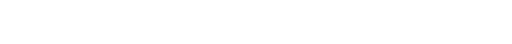 Online Go Server Tygem How To Play Go For Beginners