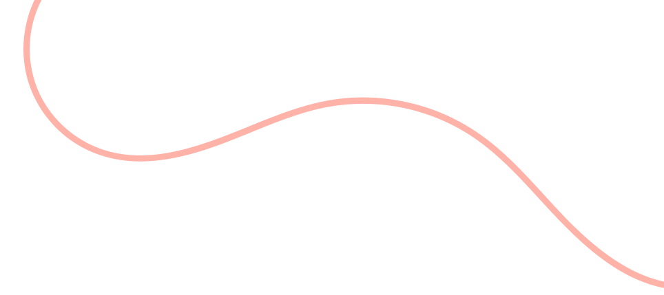 Online Go Server Tygem How To Play Go For Beginners